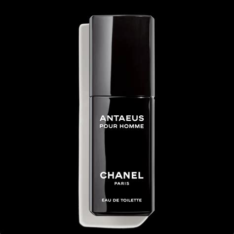 chanel antaeus the bay|CHANEL Eau de Toilette Spray .